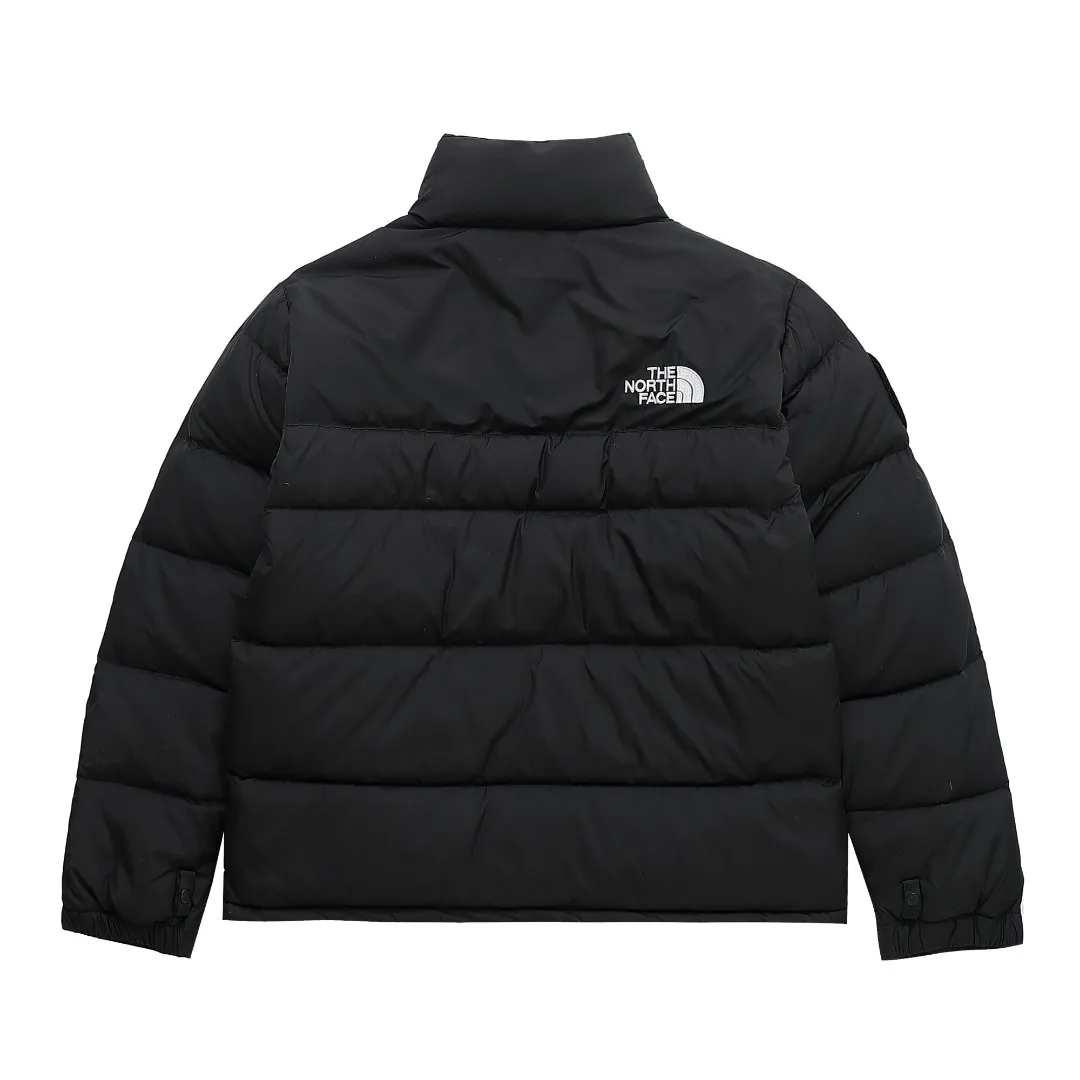 𝗧𝗵𝗲 𝗡𝗼𝗿𝘁𝗵 𝗙𝗮𝗰𝗲｜ 1992 30 Sizes： :Black White 𝗧𝗵𝗲 𝗡𝗼𝗿𝘁𝗵 𝗙𝗮𝗰𝗲" 、 。 𝗧𝗵𝗲 𝗡𝗼𝗿𝘁𝗵 𝗙𝗮𝗰𝗲" 。 𝗧𝗵𝗲 𝗡𝗼𝗿𝘁𝗵 𝗙𝗮𝗰𝗲。 。 , 。𝗧𝗵𝗲 𝗡𝗼𝗿𝘁𝗵 𝗙𝗮𝗰𝗲" , Yosemite Half Dome, 。 1⃣️ barudan/ ， 7 ， ， 、 、 ， ！ 2⃣️ 90 ， ，Lightweight ， ！ 3⃣️ nylon ， ， ， ！ 4⃣️ YKK ， ， . 5⃣️